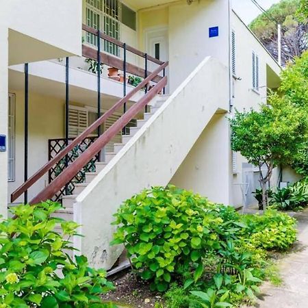 Dubrovnik: Apartment Quiet Corner ภายนอก รูปภาพ