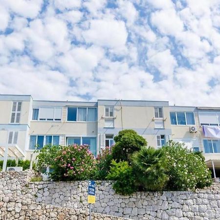 Dubrovnik: Apartment Quiet Corner ภายนอก รูปภาพ